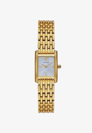 Tory Burch Montre - gold