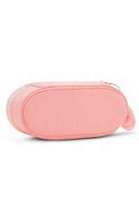 Kipling UNISEX różowy
