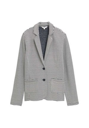 TOM TAILOR, Blazer - marine