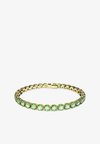 MATRIX - Βραχιόλι - green