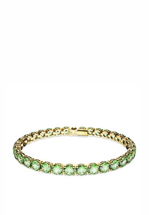 MATRIX - Armband - green