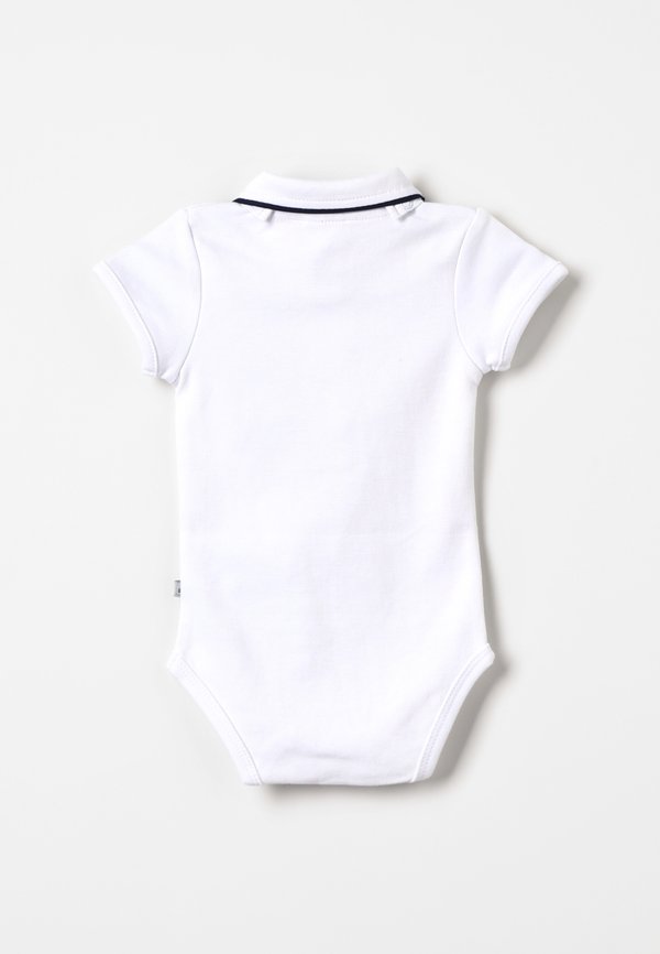 CLASSIC BOY - Polo shirt4