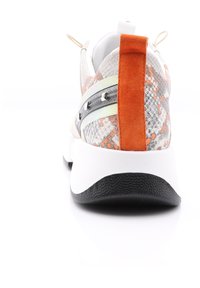Donna Carolina Zapatillas - beige