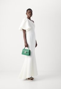 Jarlo FRANCES - Proginė apranga - ivory