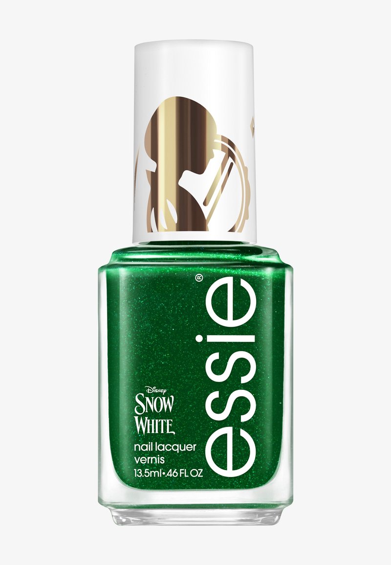 Essie - - Lakier do paznokci, Powiększ