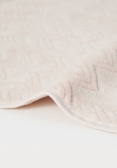 Missoni CHALK - Set asciugamani - natural