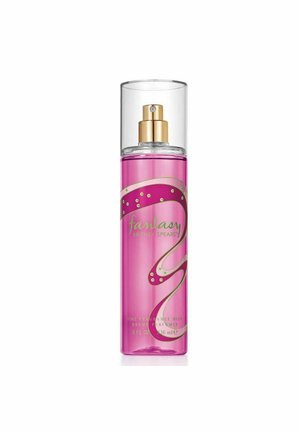 BRITNEY SPEARS FANTASY FRAGRANCE MIST 235ML - Rumsdoft