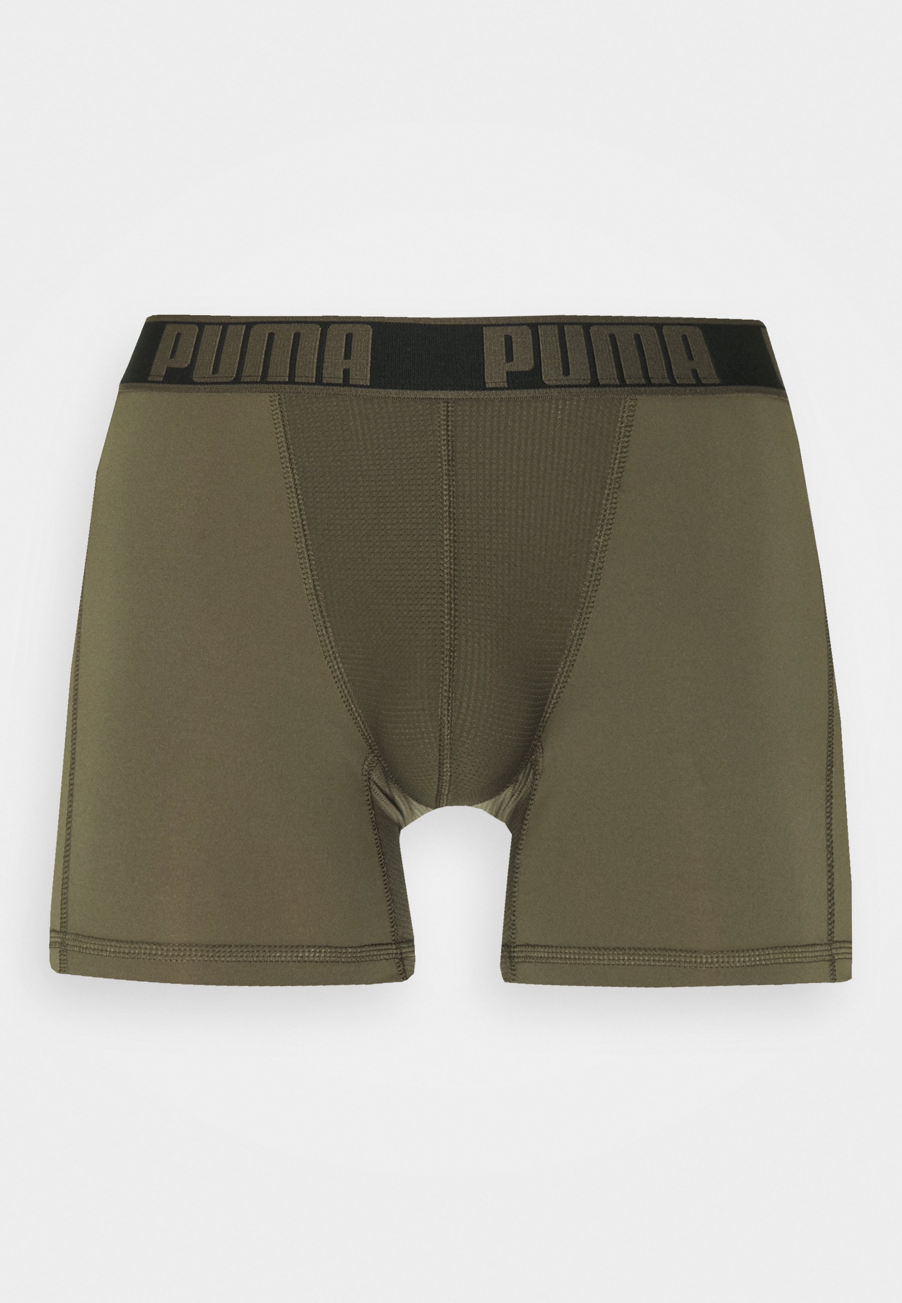 Men ACTIVE BOXER ECOM 2 PACK - Pants Men ACTIVE BOXER ECOM 2 PACK - Pants