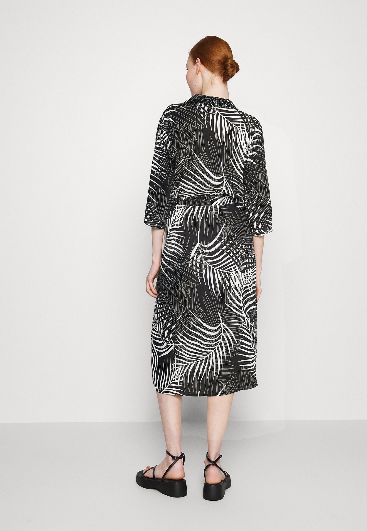 ONLFRIDA SHIRT DRES