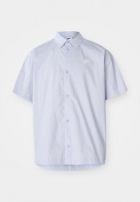 Selecionado, ghost/white