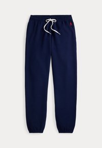 Nevybrané, cruise navy