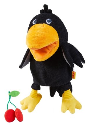 RABE THEO - Toy - multicoloured