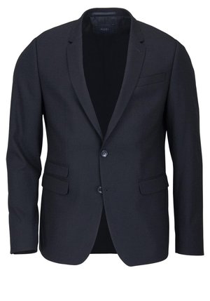 NICK - Suit jacket - schwarz