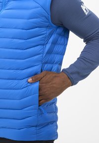 Millet EVOLE LIGHT - Weste - bleu