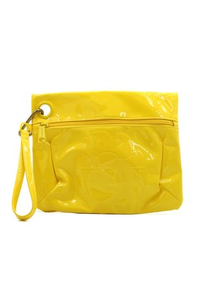 Pochette - sun coral