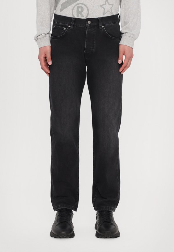 SONNY - Jeans Straight Leg