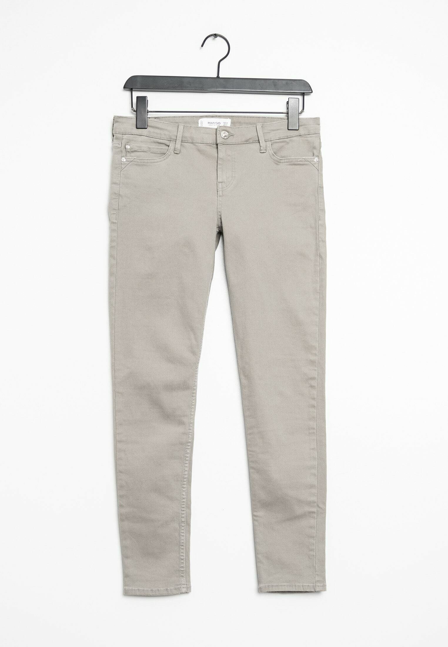 Pantalones \u003e Ventas Mango Para Mujer \u0026 Hombre \u003e SHOPHOWTO