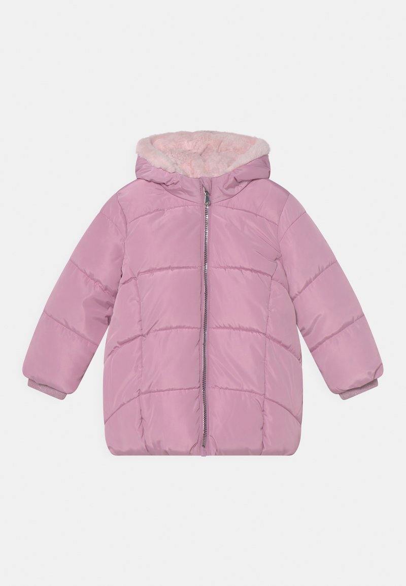 Marks & Spencer FASHION COAT Wintermantel pink/rosa Zalando.ch