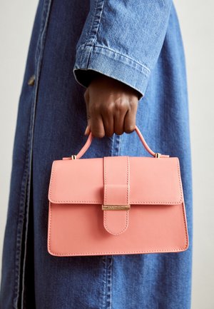 Sac à main - pink