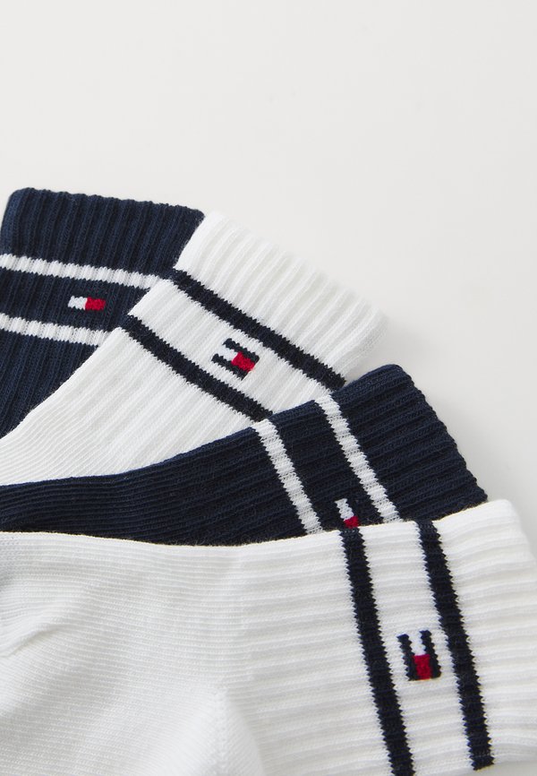 BABY SOCK SPORT UNISEX 4 PACK - Socks2