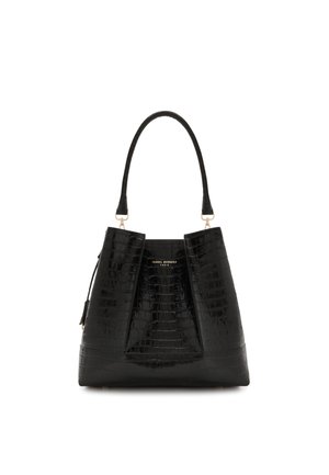 Handbag - schwarz