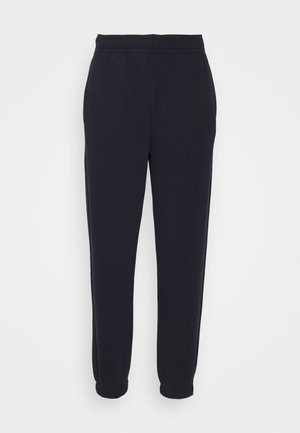 Lacoste Tracksuit bottoms - abysm