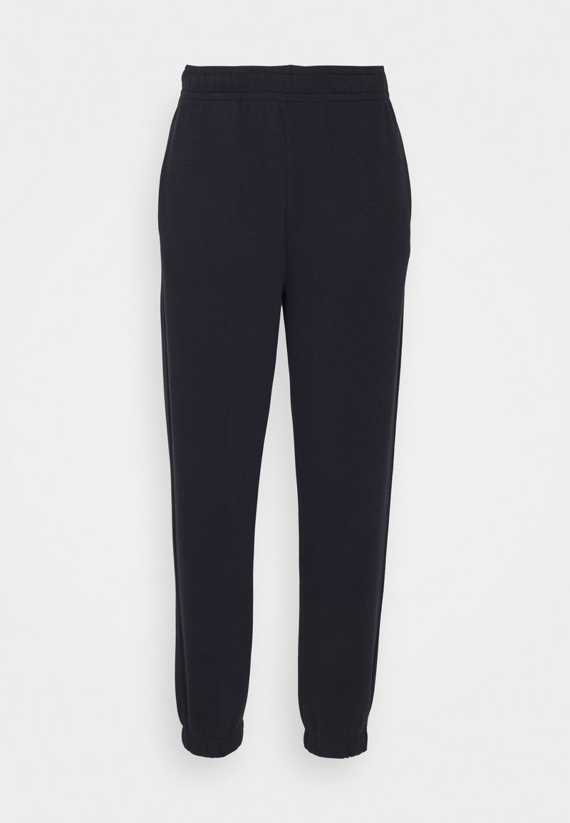 Lacoste Trainingsbroek donkerblauw