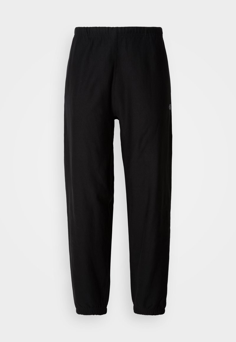 Calvin Klein Jeans Trainingsbroek zwart