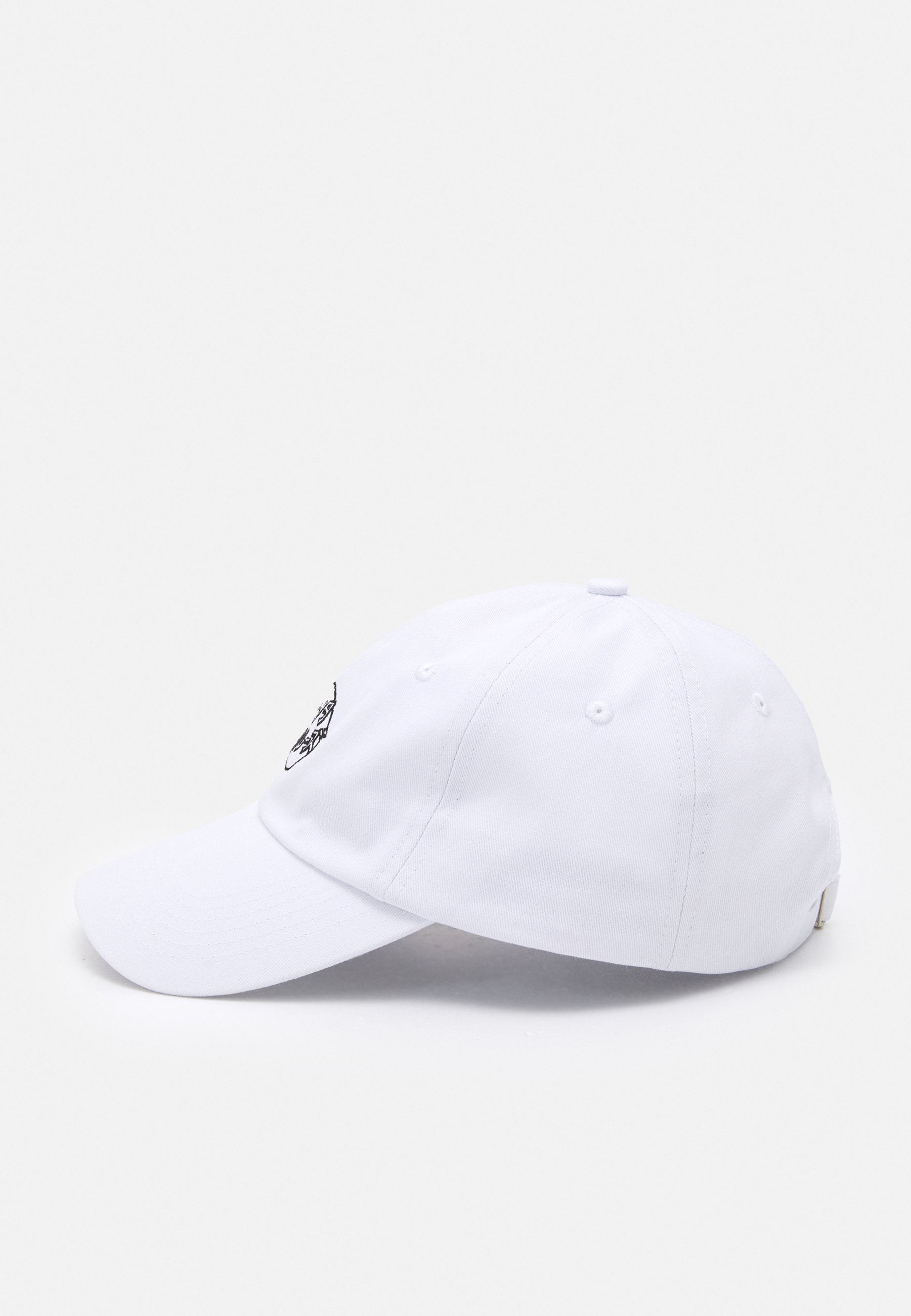 Homme OPUS JAPANESE DOT UNISEX - Casquette Homme OPUS JAPANESE DOT UNISEX - Casquette
