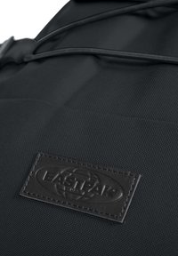 Eastpak BORYS - Zaino - black2