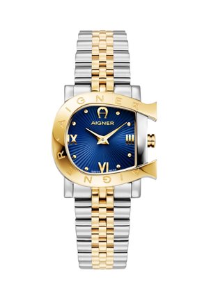 MASSA MENO - Ure - dark blue