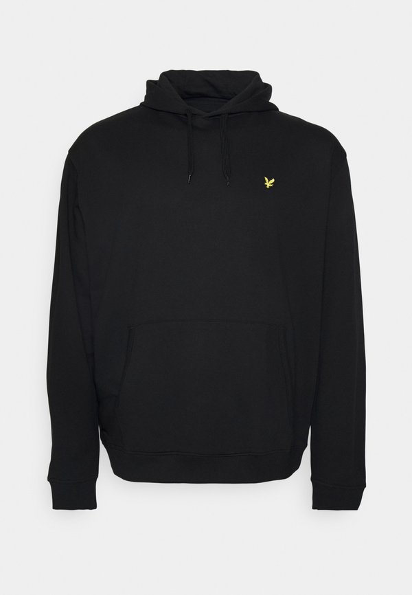 HOODIE - Sweatshirt