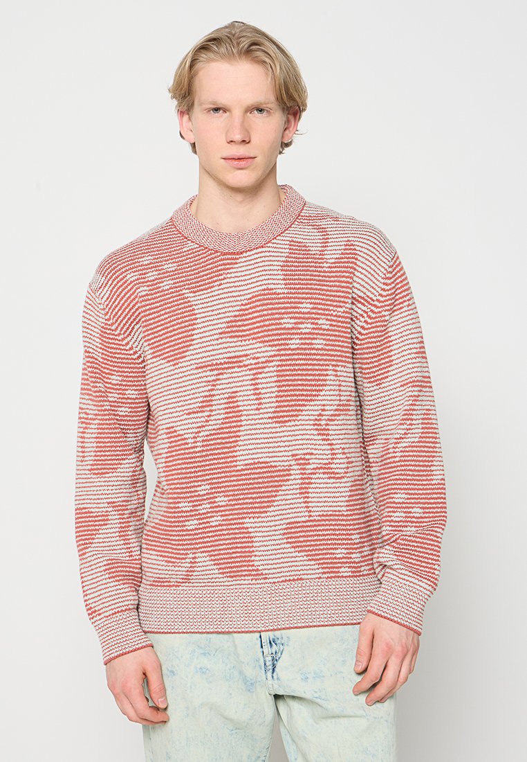 PS Paul Smith Trui blauw