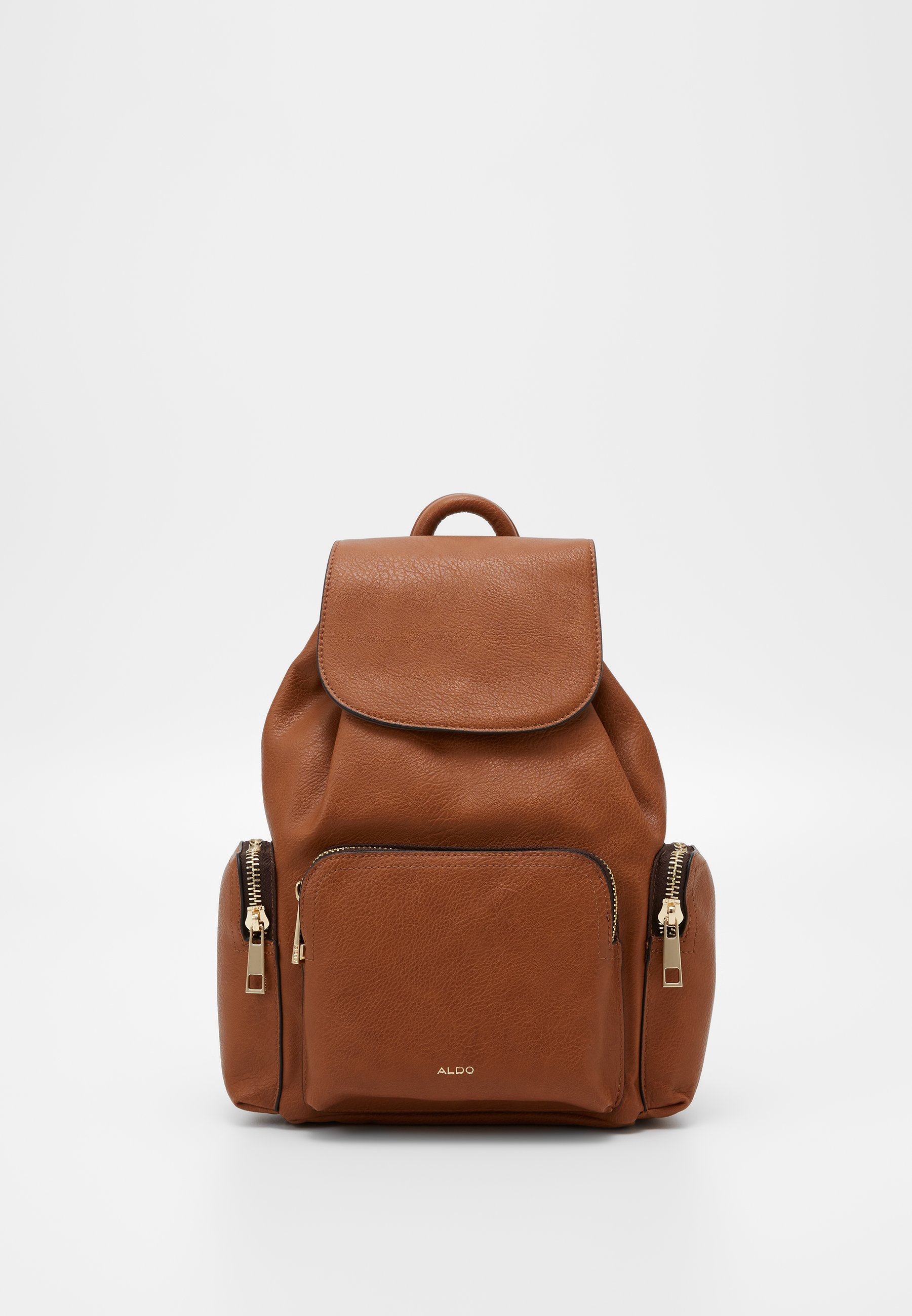 aldo corsage backpack