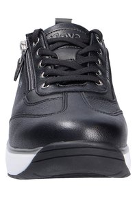 Joya Zapatos con cordones - schwarz