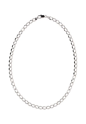 Ketting - metal