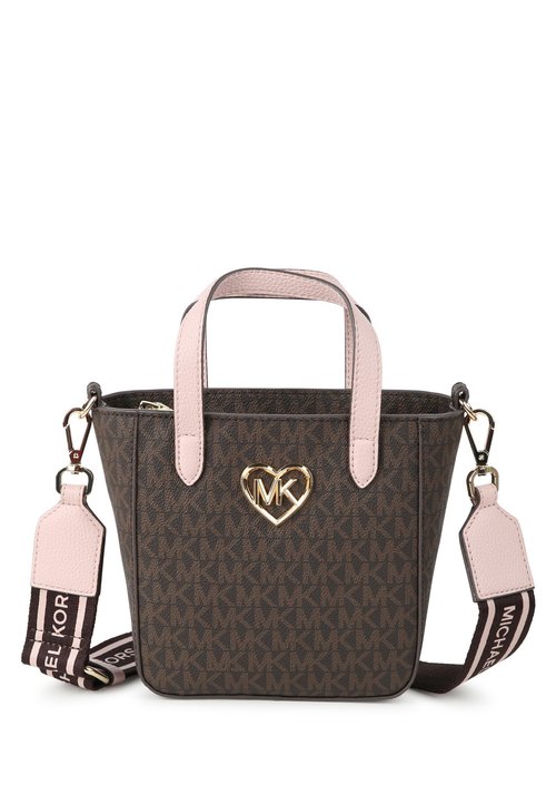 Michael Kors en ligne | Nouvelle collection sur Zalando