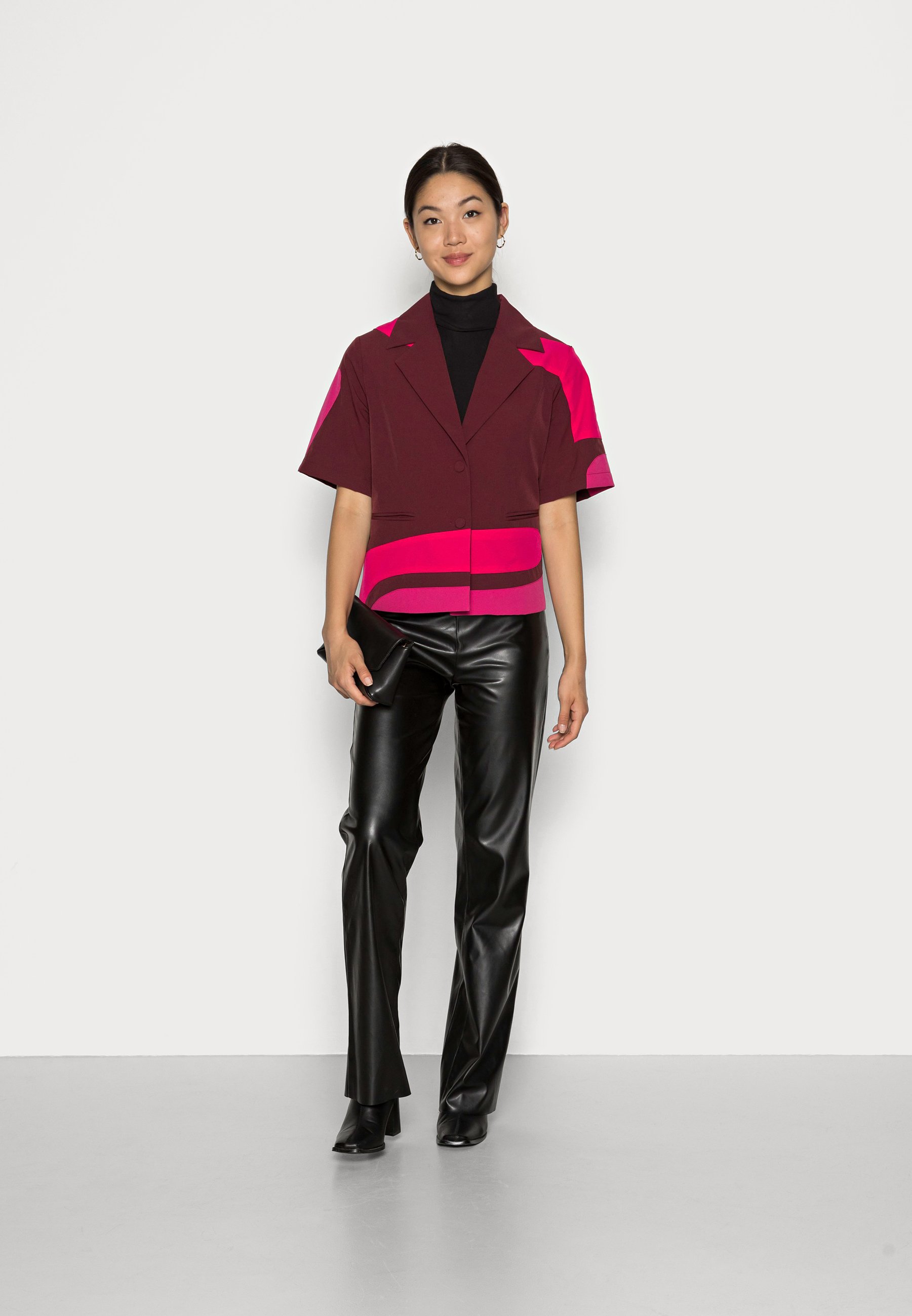 Damen DOLL - Blazer Damen DOLL - Blazer