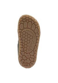 Lurchi NOLO - Sandals - grün kombi