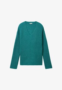 Ausgewählt, ever green melange