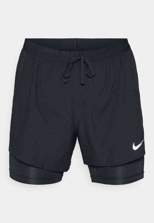 Nike Stride 2in1 5inch — photo 5