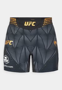 Δεν επιλέχθηκε, black/gold-coloured