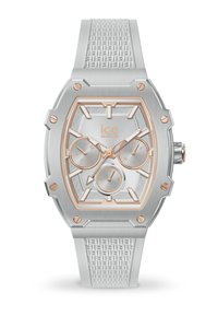 Ice-Watch - BOLIDAY - Chronograph watch - grey shades s Thumbnail Image 1