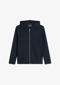 Non sélectionné, dark navy