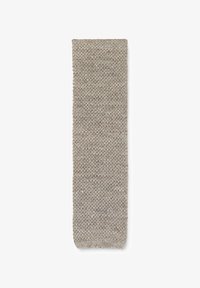 Non sélectionné, beige
