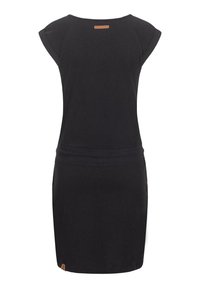 Ragwear PENELOPE W - Sukienka etui