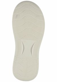 Arcopedico GAIA - Chaussons - terrakotta