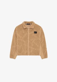 Δεν επιλέχθηκε, beige