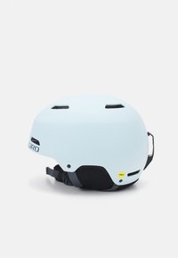Giro UNISEX jasnoniebieski