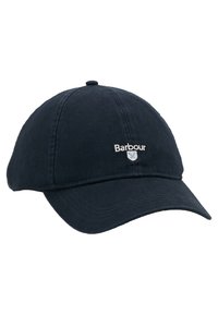 CASCADE SPORTS UNISEX - Cap - navy